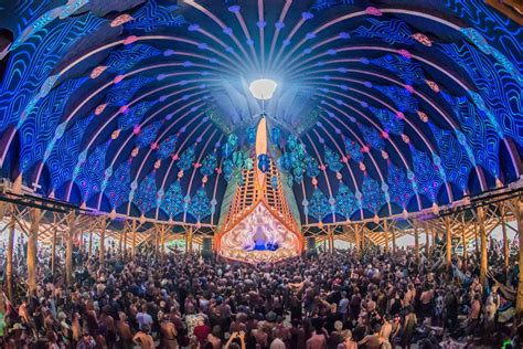 ozora festival